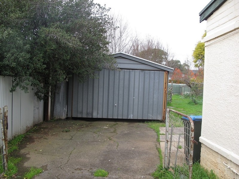 547 Goodwood Road, Colonel Light Gardens SA 5041
