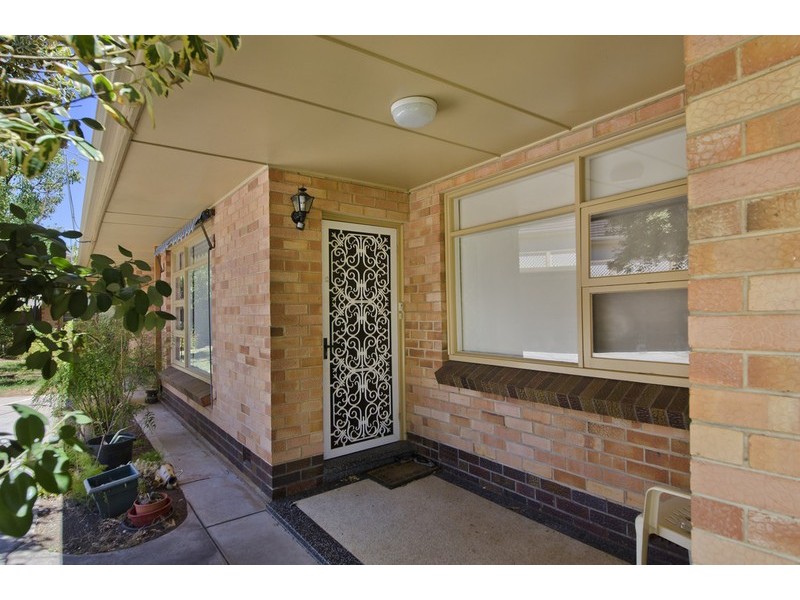 Unit 2, 1 Angelsey Avenue, St Georges SA 5064