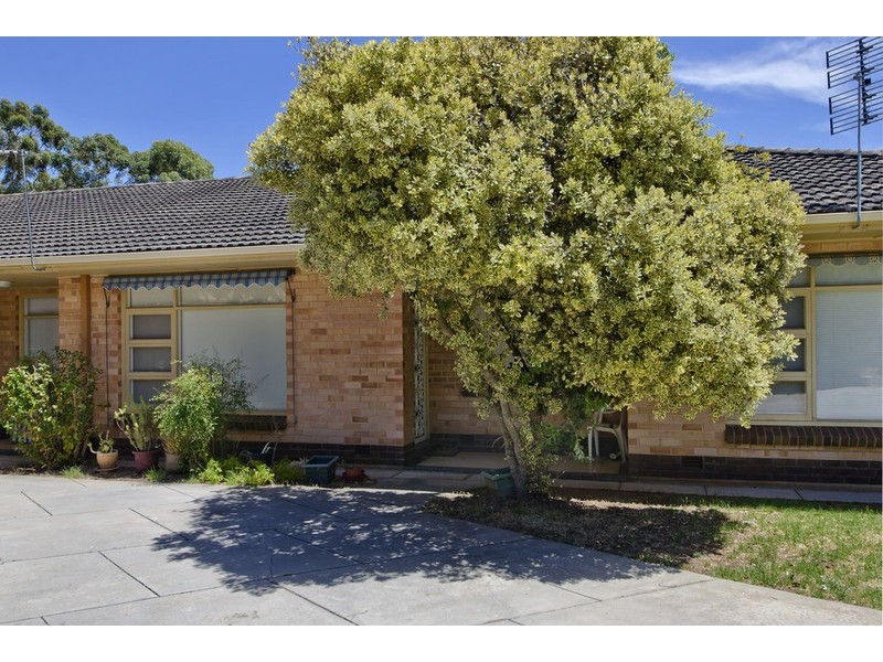 Unit 2, 1 Angelsey Avenue, St Georges SA 5064