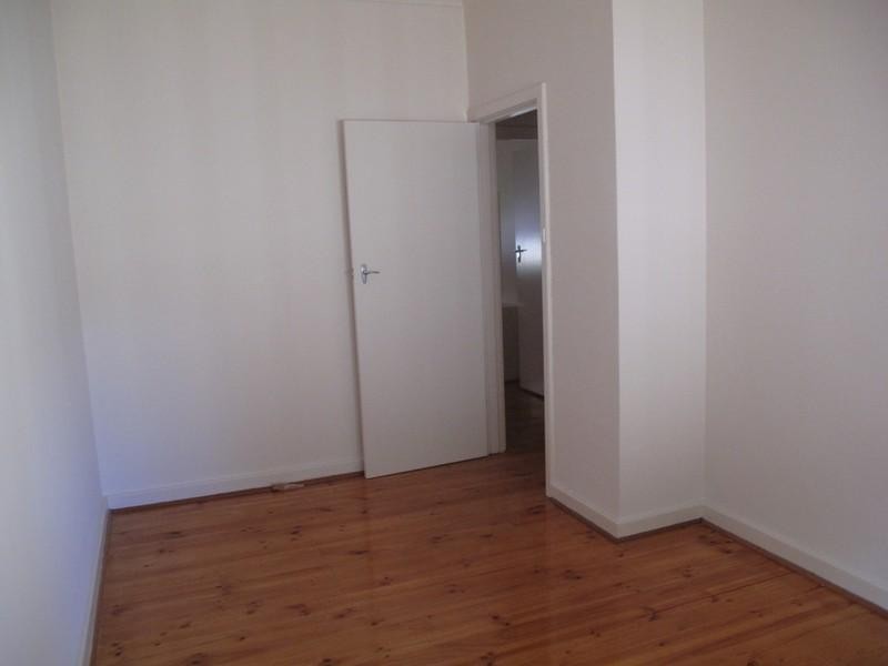 Unit 2, 1 Angelsey Avenue, St Georges SA 5064