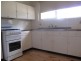 Unit 2, 1 Angelsey Avenue, St Georges SA 5064