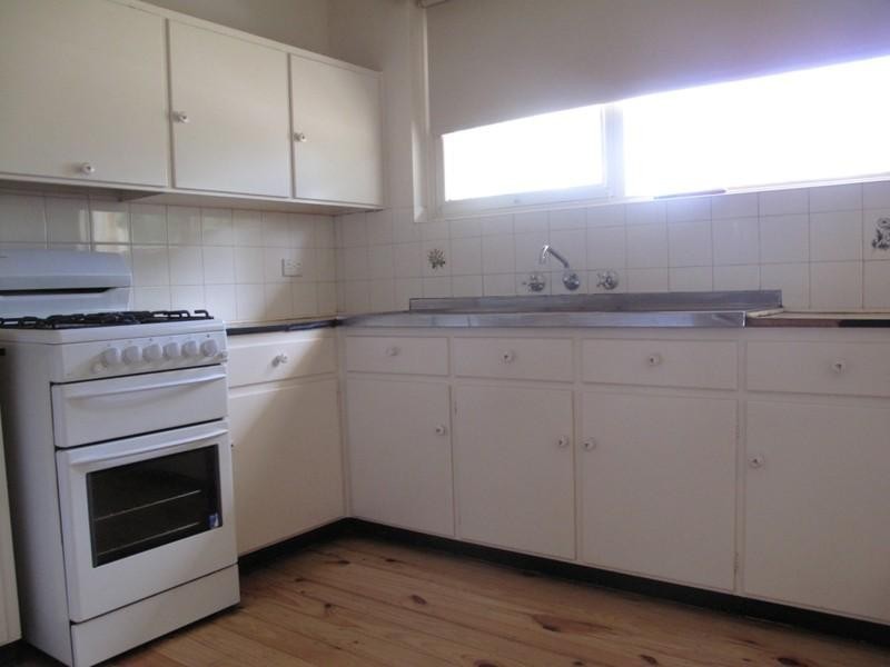 Unit 2, 1 Angelsey Avenue, St Georges SA 5064