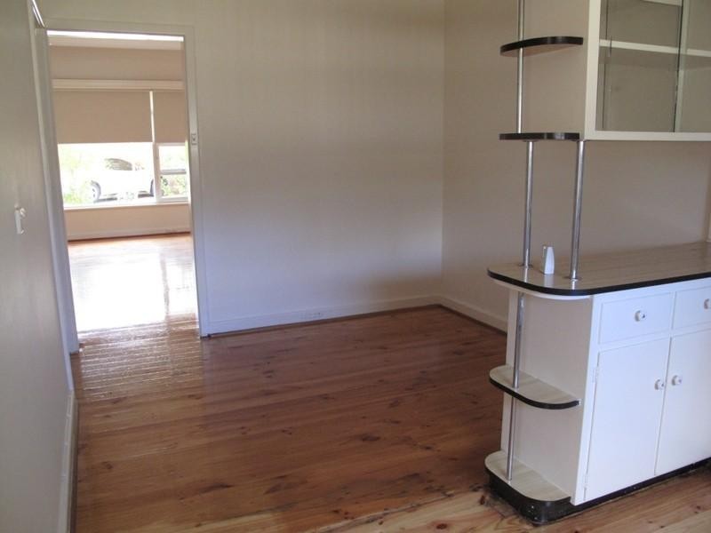 Unit 2, 1 Angelsey Avenue, St Georges SA 5064