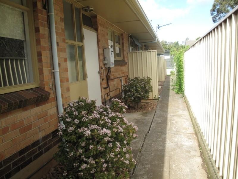 Unit 2, 1 Angelsey Avenue, St Georges SA 5064
