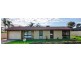 8 Horn Drive, Happy Valley SA 5159