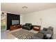 8 Horn Drive, Happy Valley SA 5159