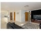8 Horn Drive, Happy Valley SA 5159