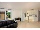 8 Horn Drive, Happy Valley SA 5159
