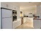 8 Horn Drive, Happy Valley SA 5159