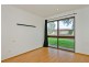 8 Horn Drive, Happy Valley SA 5159