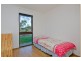 8 Horn Drive, Happy Valley SA 5159