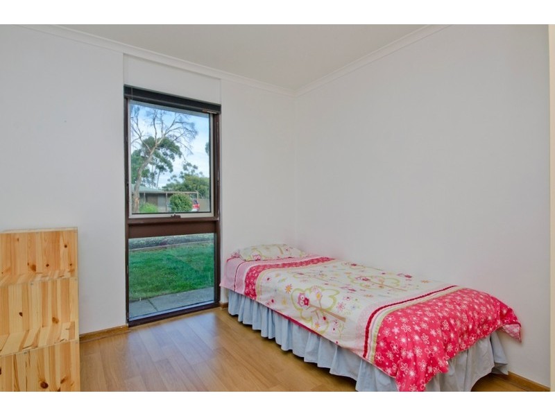 8 Horn Drive, Happy Valley SA 5159
