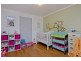 8 Horn Drive, Happy Valley SA 5159