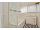 8 Horn Drive, Happy Valley SA 5159