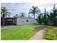 8 Horn Drive, Happy Valley SA 5159