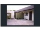 6/148 Edward Street, Clarence Gardens SA 5039