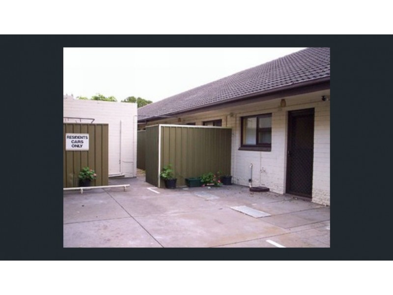 6/148 Edward Street, Clarence Gardens SA 5039