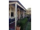 14 Thames Street, Clarence Park SA 5034