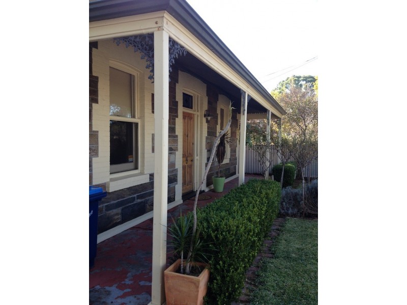 14 Thames Street, Clarence Park SA 5034