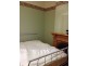 14 Thames Street, Clarence Park SA 5034