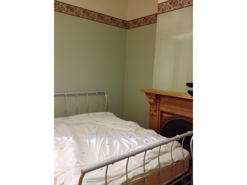 14 Thames Street, Clarence Park SA 5034