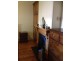 14 Thames Street, Clarence Park SA 5034