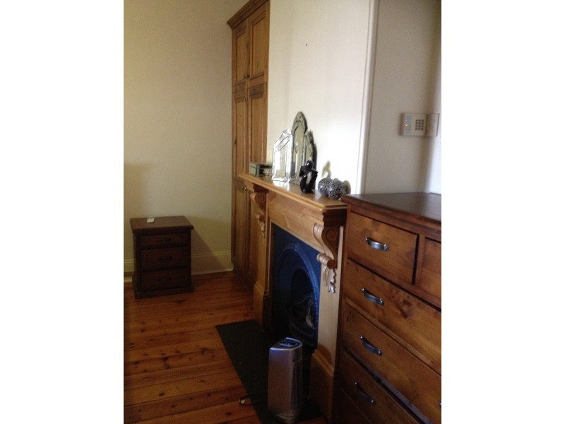 14 Thames Street, Clarence Park SA 5034
