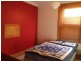 14 Thames Street, Clarence Park SA 5034