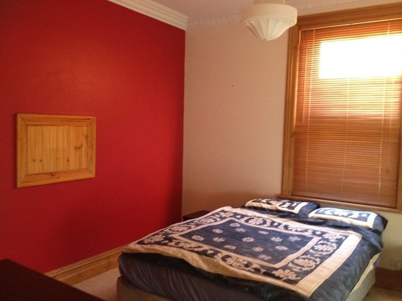 14 Thames Street, Clarence Park SA 5034