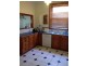 14 Thames Street, Clarence Park SA 5034
