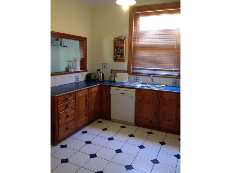 14 Thames Street, Clarence Park SA 5034
