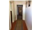 14 Thames Street, Clarence Park SA 5034