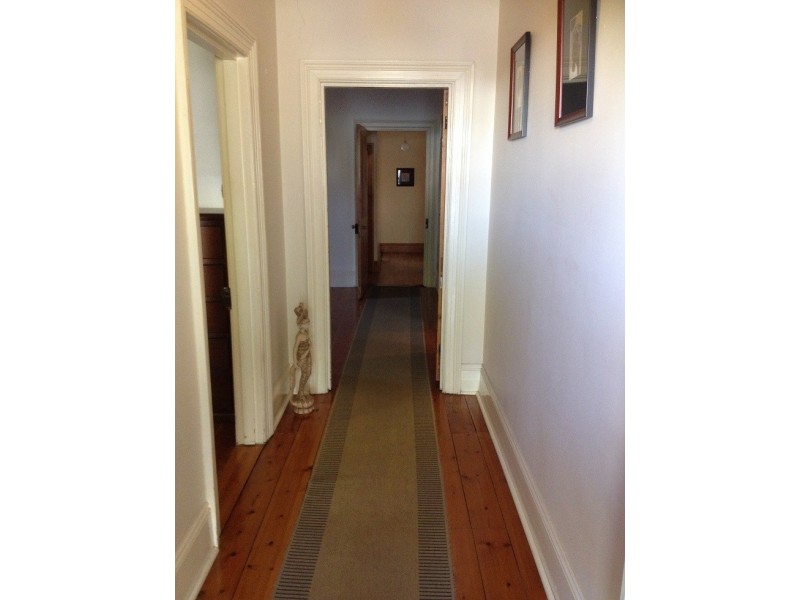 14 Thames Street, Clarence Park SA 5034