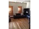 14 Thames Street, Clarence Park SA 5034