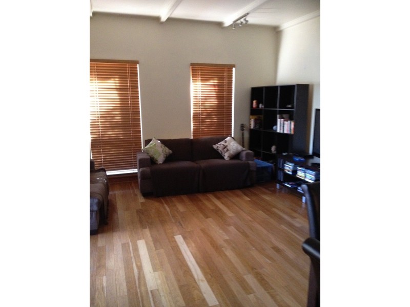14 Thames Street, Clarence Park SA 5034