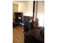 14 Thames Street, Clarence Park SA 5034
