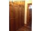 14 Thames Street, Clarence Park SA 5034