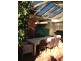 14 Thames Street, Clarence Park SA 5034