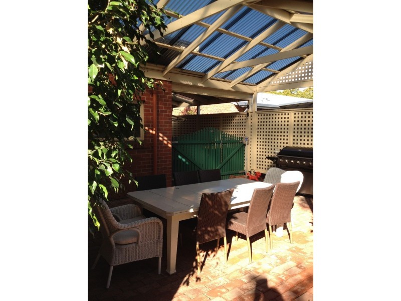 14 Thames Street, Clarence Park SA 5034