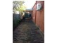 14 Thames Street, Clarence Park SA 5034