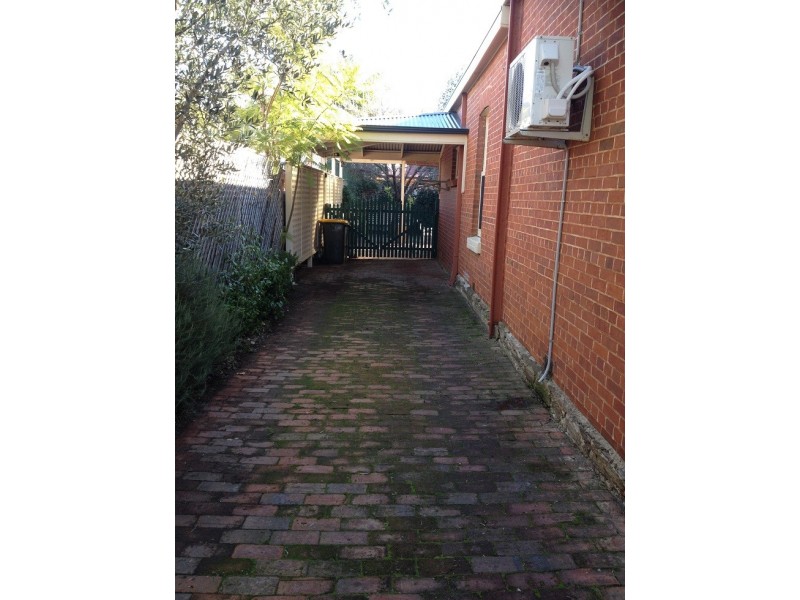 14 Thames Street, Clarence Park SA 5034