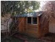 14 Thames Street, Clarence Park SA 5034