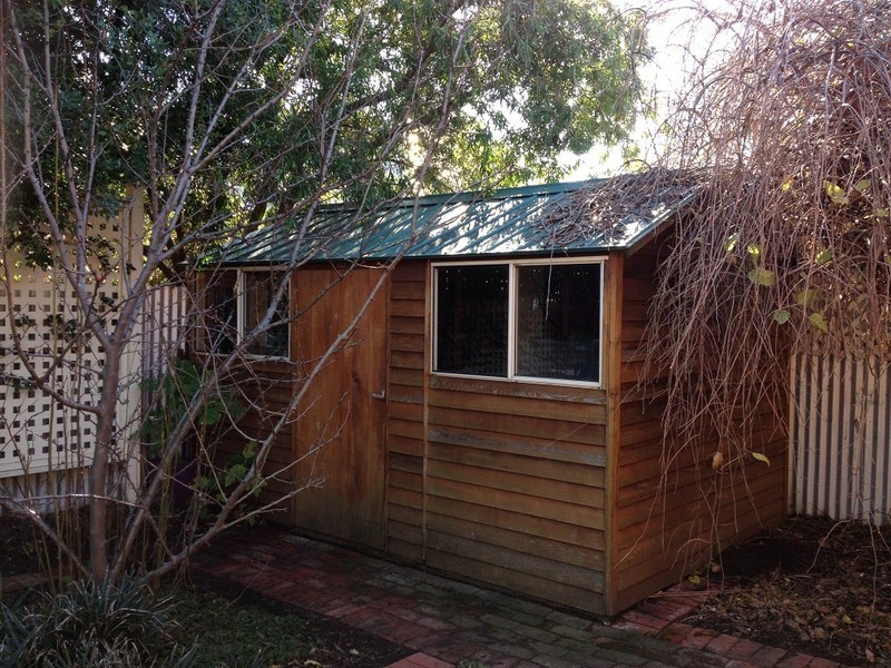 14 Thames Street, Clarence Park SA 5034