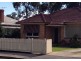 8 Avenue Road, Cumberland Park SA 5041