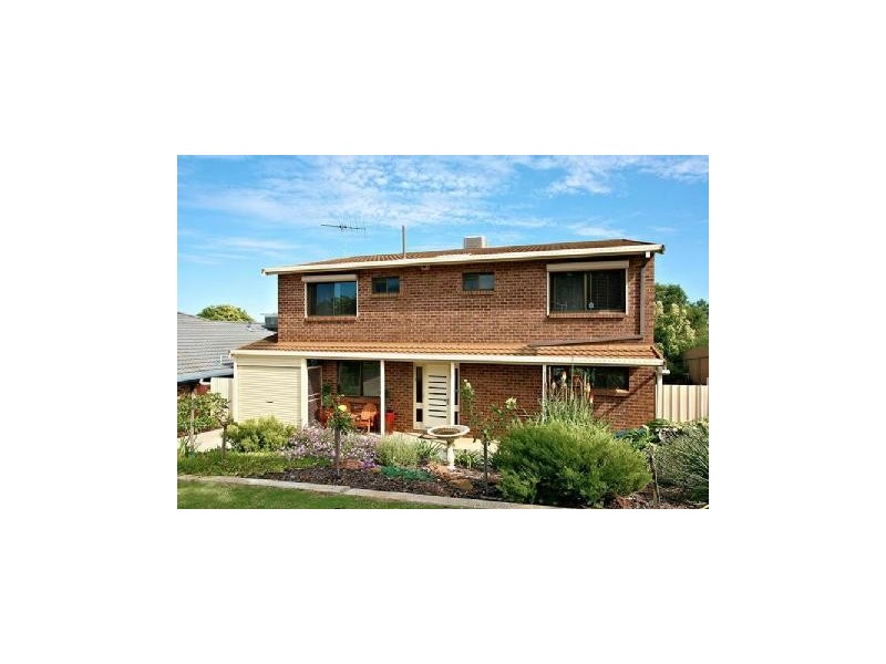 33 Brooker Drive, Hillbank SA 5112