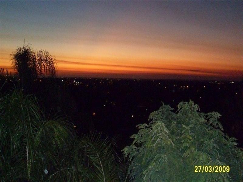 33 Brooker Drive, Hillbank SA 5112