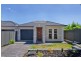 21 Murray Street, Salisbury SA 5108