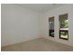 21 Murray Street, Salisbury SA 5108