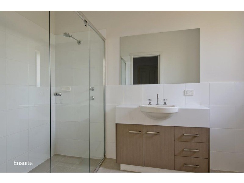 21 Murray Street, Salisbury SA 5108
