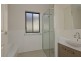 21 Murray Street, Salisbury SA 5108